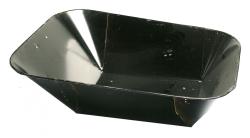 Puttony szlovák talicskához (10274)