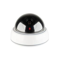 Home dóm álkamera (HSK150)