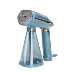 Tesla IR202VB kézi gőzölő, 1600W