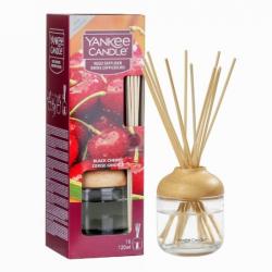 Yankee Candle Black Cherry aroma diffúzor (34822)