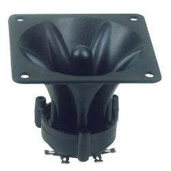 SAL Piezo magassugárzó, 300W (KHS 105A)