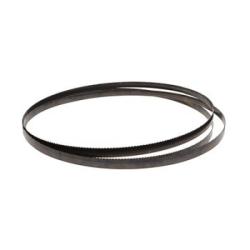 Scheppach fűrészszalag MBS 1100/ MBS 1200/ MBS 1200 XT kompatibilis (7901506701)