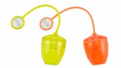 Perfect Home Teafilter műanyag (12234)