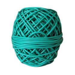 Nature kötöző flexibilis, zöld, 3mmx50m (6040409)