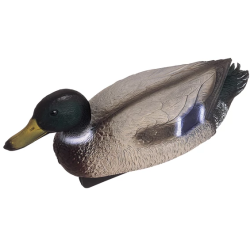 Oase műanyag tőkésréce (36864)