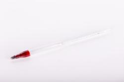 Mustfokoló 10-30 (12342)