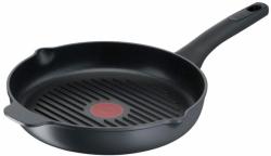 Tefal So Chef grill serpenyő 26 cm (E2324074)
