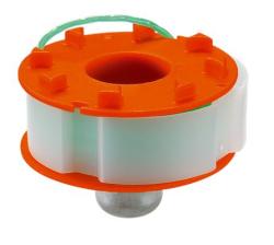 Gardena pótszálorsó 2404-es modellhez  (5367-20)