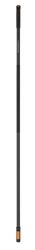 Fiskars OneClick nyél, L (1080547)
