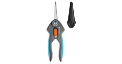 Gardena szüretelő olló (12212-20)