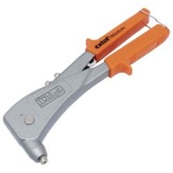 Extol popszegecshúzó fogó 265 mm (8813725)