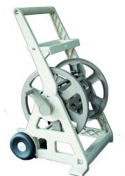 Tömlőkocsi 3/4 /50 fm/ (12656)