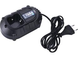 Extol akkumulátor töltő 8791580 géphez,16V (8791580A)