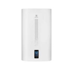 Electrolux EWH 50 SMART INVERTER EEC vízmelegítő 2000W, 50L , fehér (bojler)