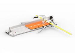 BATTIPAV PROFI EVO kézi csempevágó 1330mm (67-61300EV)