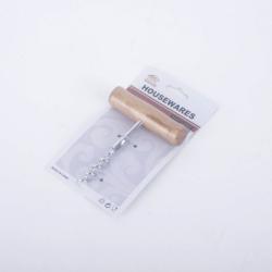 Dugóhúzó (C-270381)