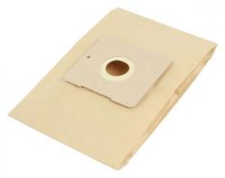 Daewoo papír porzsák 10 db + 1 db motorvédő szűrő porszívóhoz (BXL-52700/P)