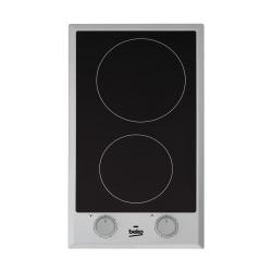 Beko beépíthető főzőlap (HDCC-32200 X)