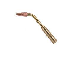 Iweld IK-20 Hegesztő égőszár 1-es Pb (5IK203611PB)