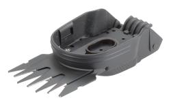 Gardena fű-és bukszusnyíró kés (2340-20)