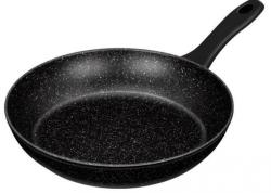 MPM Serpenyő 30cm O ILAG Ultimate bevonat (MPC-30/11/01)