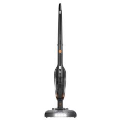 Gorenje álló vezeték nélküli 2in1 porszívó, 95W (SVC144FBK)