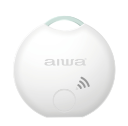 Aiwa AT-LT100 bluetooth nyomkövető (14371)