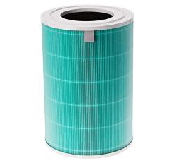 Légtisztító CSERE szűrő (antiformaldehid) VILÁGOSZÖLD XIAOMI Mi Air Purifier 1/2/2S/3/ProGP-109638