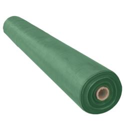 Rovarháló üvegszálas 1 x 30 m zöld (8911456)