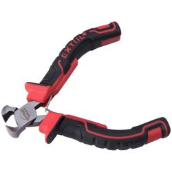 Extol Premium homlokcsípő fogó (8813022)