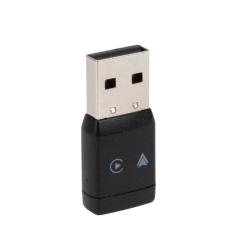 SAL 2in1 CarPlay és Android Auto vezeték nélküli adapter (CARPLAYAD)