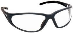 Lux Optical Freelux víztiszta védőszemüveg (62117)