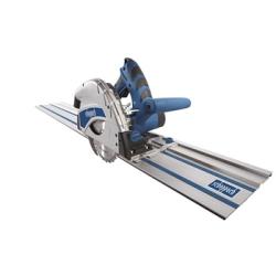 Scheppach PL 55 merülőfűrész  elektromos 230v