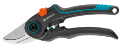 Gardena ExpertCut metszőolló (12203-20)