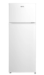 Gaba GMR-204WE felülfagyasztós hűtőszekrény