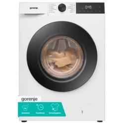 Gorenje WG2PS72A12 keskeny elöltöltős mosógép 7kg