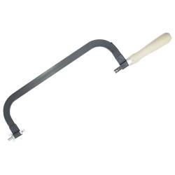 Fémfűrészkeret 300 mm (86145)