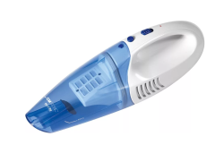 Clatronic AKS 828 száraz/vizes morzsaporszívó