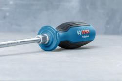 Bosch Professional SL csavarhúzó 4.5x100 (1600A01TF9)