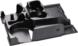 Bosch GWS 18 V-LI L-BOXX 136 betét (1600A002WH)