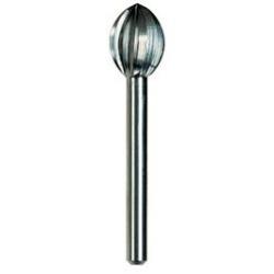 Dremel nagysebességű maró 7,8 mm (144) (26150144JA)