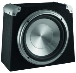 SAL autós szubláda BS 10