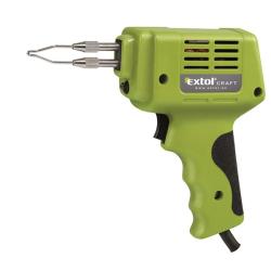 Extol Craft Forrasztópisztoly 175 W (9923)