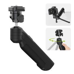 Ulanzi VlogPod TT38 multifunkciós állvány (UL-T070GBB1)