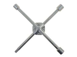 Kerékkulcs / keresztkulcs T-CM58741