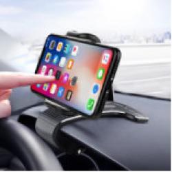 Autós telefontartó PDA-QY05-27 (527)