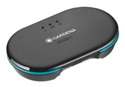 Gardena smart Öntözésvezérlő (19032-20)