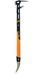 Fiskars IsoCore bontószerszám, L (1027221)
