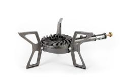 Centrogas gázzsámoly (CG-003)