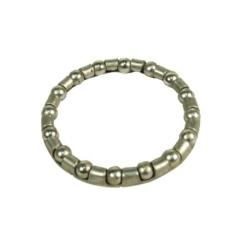 Kerékpár golyóskosár kormányhoz 5/32x16 (8920068)